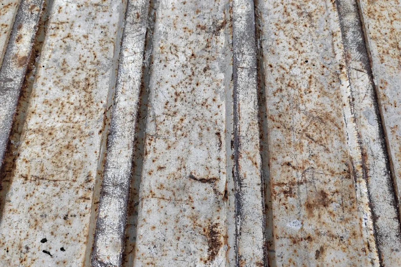 2015 DongFeng DFSK K02 1.1L 64HP L4 5MT,autocango,china used car exporter,china ev exporter,chinese used car exporter,chinese used ev exporter