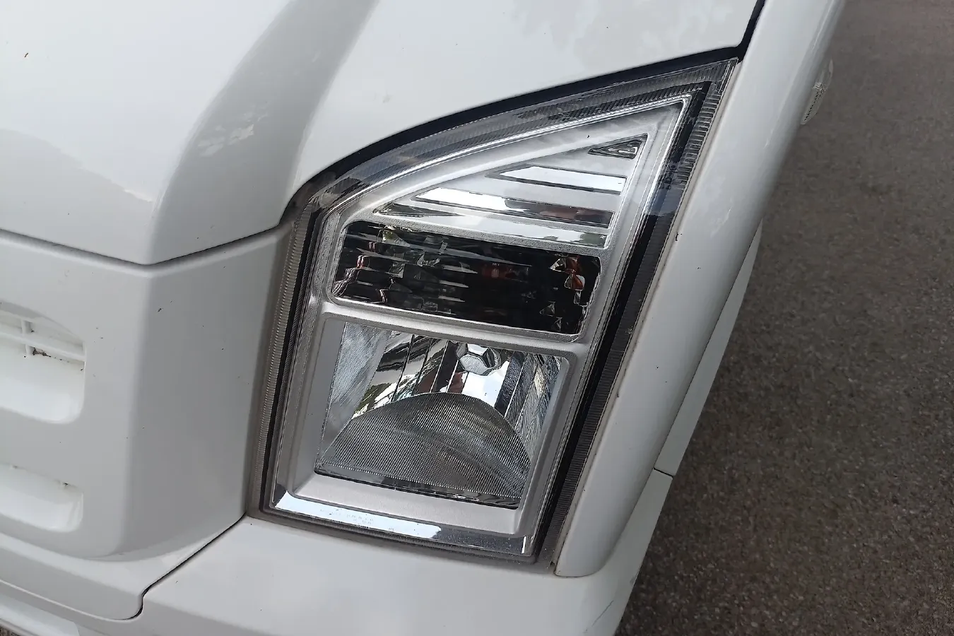 2022 RuiChi EC35 BEV 82HP BEV 38.7KWH,autocango,china used car exporter,china ev exporter,chinese used car exporter,chinese used ev exporter