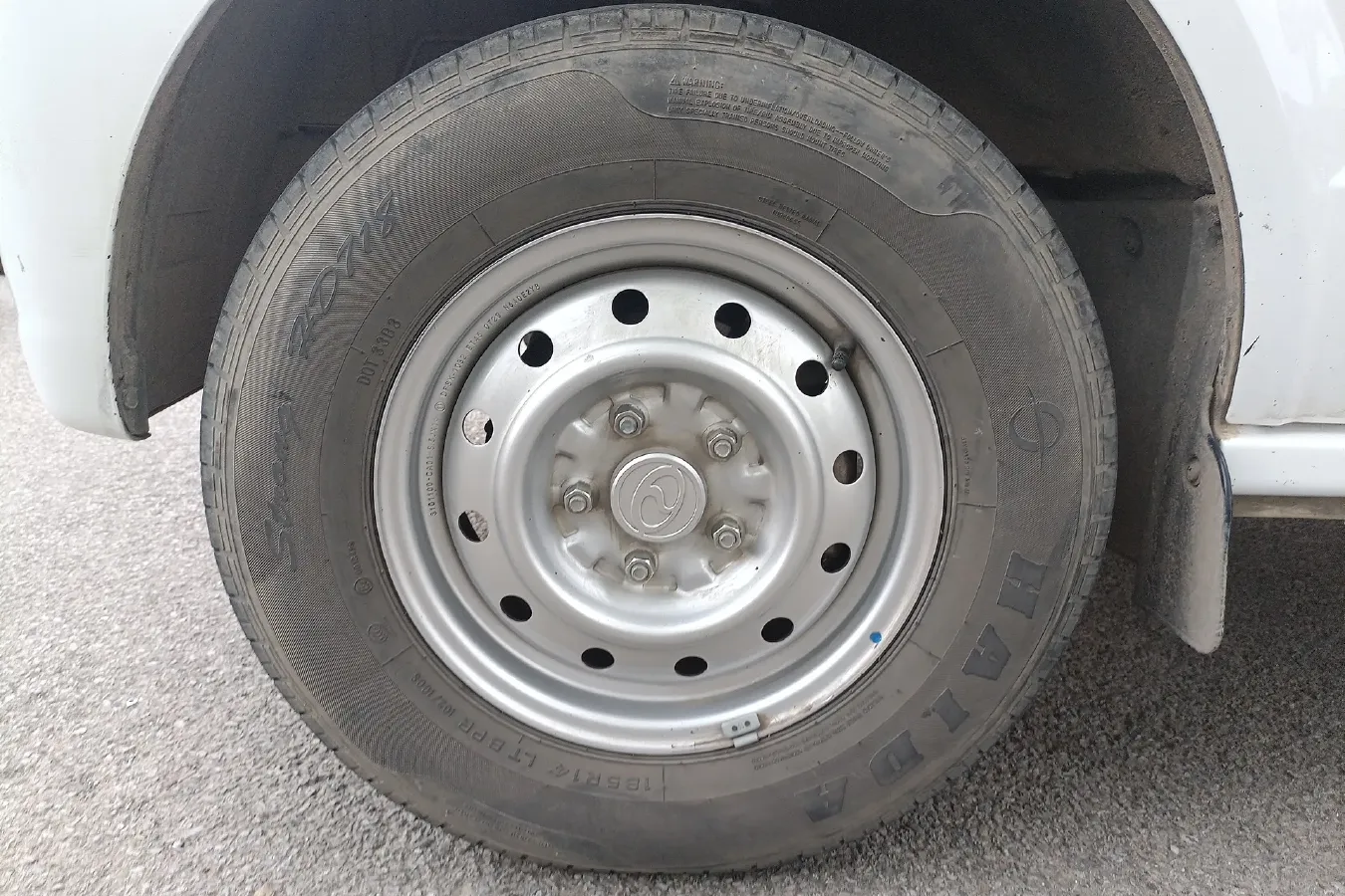 2022 RuiChi EC35 BEV 82HP BEV 38.7KWH,autocango,china used car exporter,china ev exporter,chinese used car exporter,chinese used ev exporter