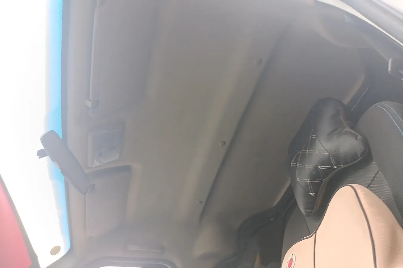 2022 RuiChi EC35 BEV 82HP BEV 38.7KWH,autocango,china used car exporter,china ev exporter,chinese used car exporter,chinese used ev exporter