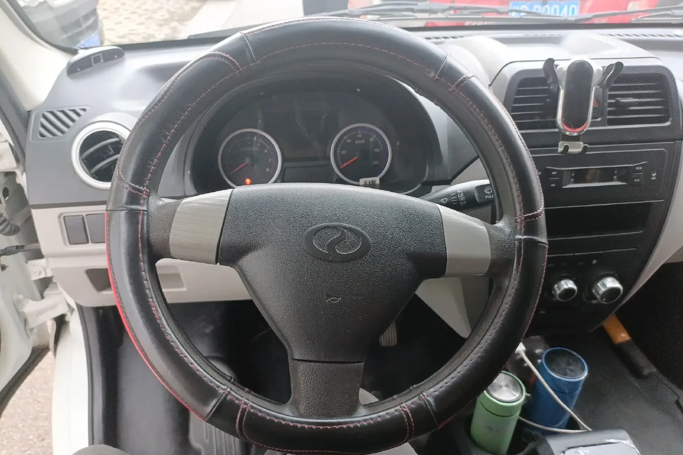 2022 RuiChi EC35 BEV 82HP BEV 38.7KWH,autocango,china used car exporter,china ev exporter,chinese used car exporter,chinese used ev exporter