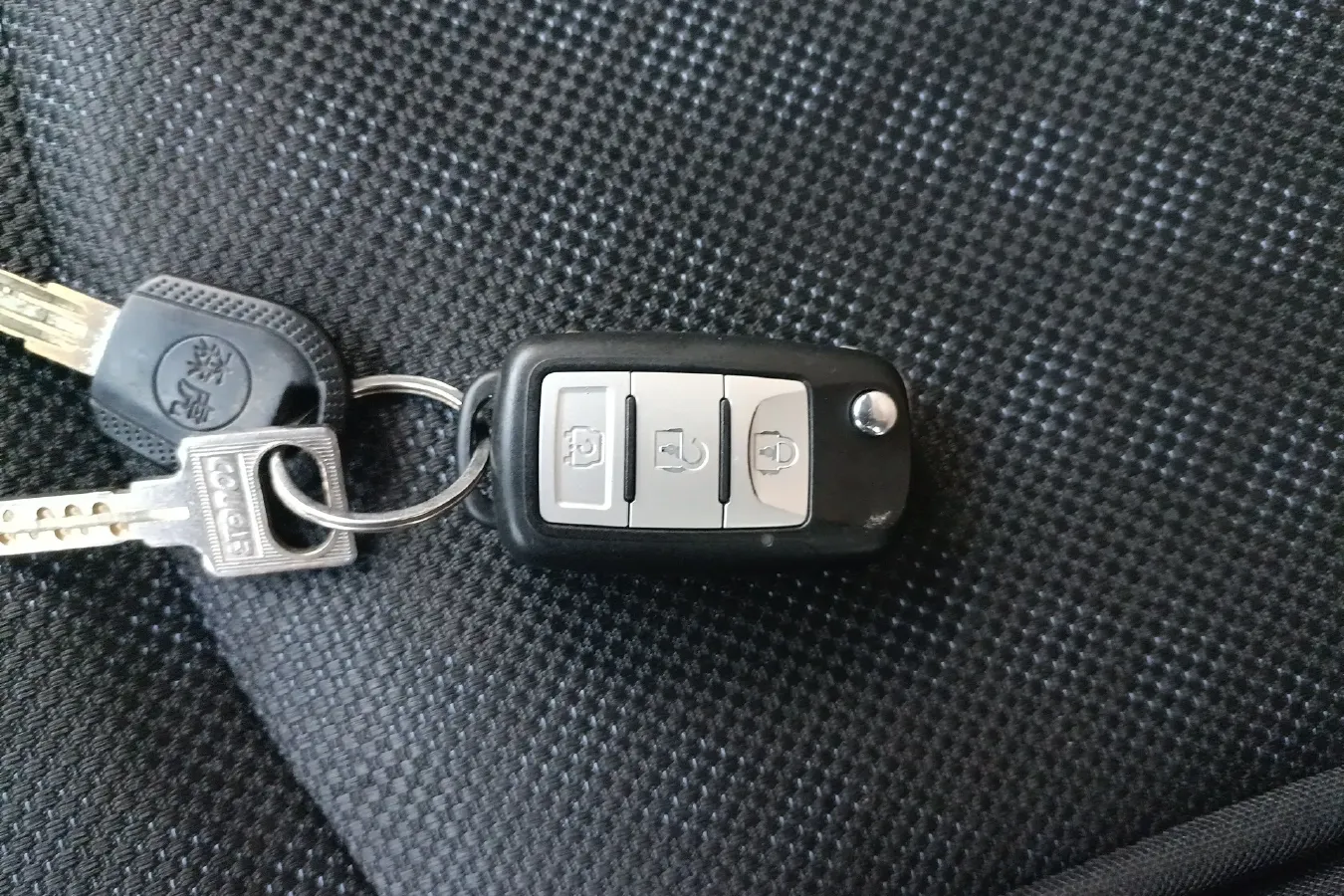 2022 RuiChi EC35 BEV 82HP BEV 38.7KWH,autocango,china used car exporter,china ev exporter,chinese used car exporter,chinese used ev exporter