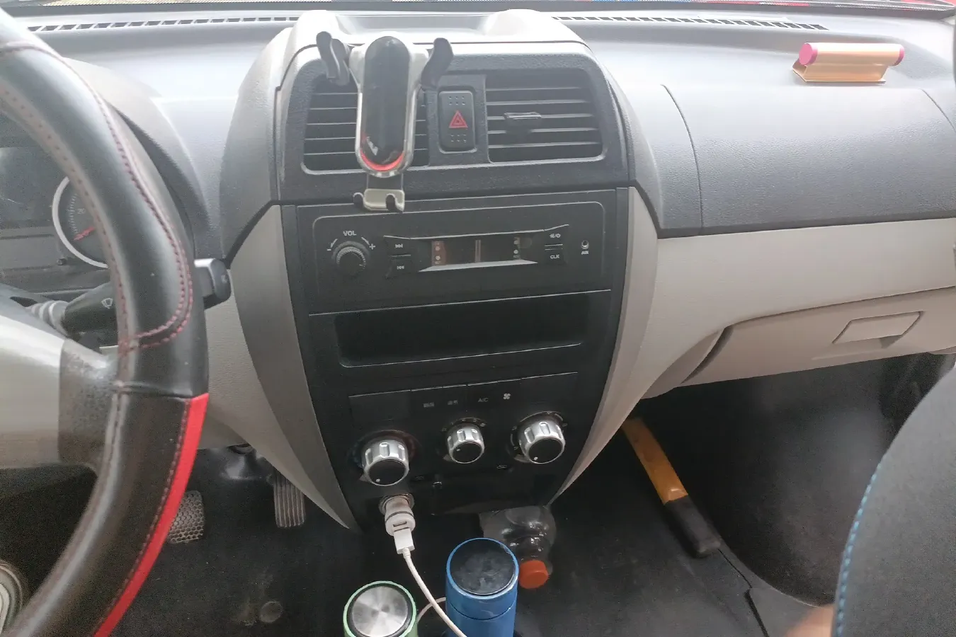 2022 RuiChi EC35 BEV 82HP BEV 38.7KWH,autocango,china used car exporter,china ev exporter,chinese used car exporter,chinese used ev exporter