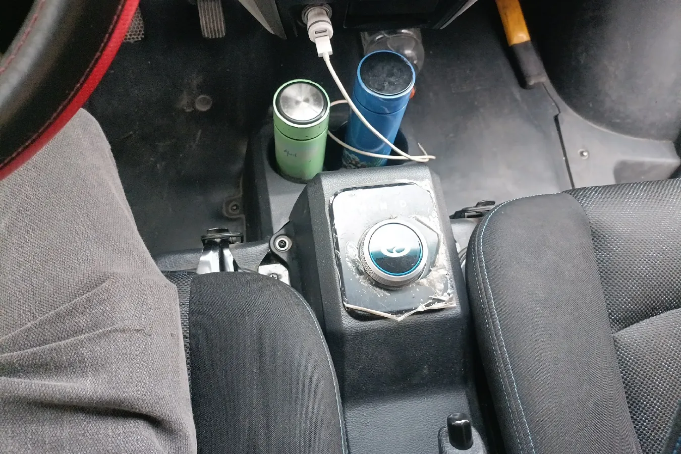 2022 RuiChi EC35 BEV 82HP BEV 38.7KWH,autocango,china used car exporter,china ev exporter,chinese used car exporter,chinese used ev exporter