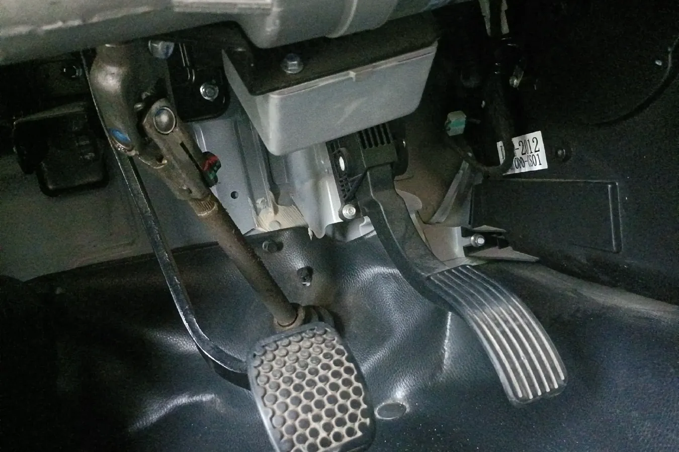 2022 RuiChi EC35 BEV 82HP BEV 38.7KWH,autocango,china used car exporter,china ev exporter,chinese used car exporter,chinese used ev exporter