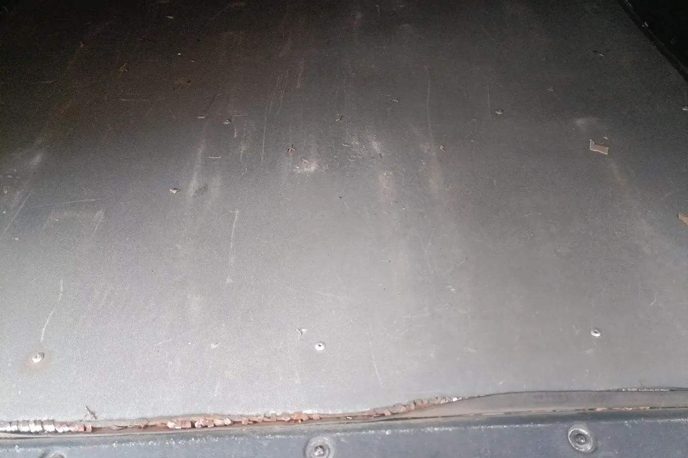 2022 RuiChi EC35 BEV 82HP BEV 38.7KWH,autocango,china used car exporter,china ev exporter,chinese used car exporter,chinese used ev exporter