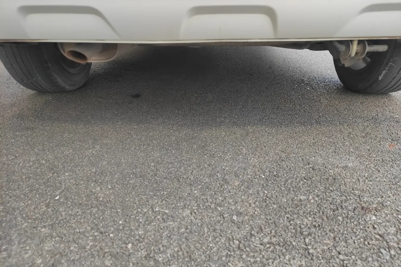 2016 DongFeng Forthing S500 1.5L 120HP L4 5MT,autocango,china used car exporter,china ev exporter,chinese used car exporter,chinese used ev exporter