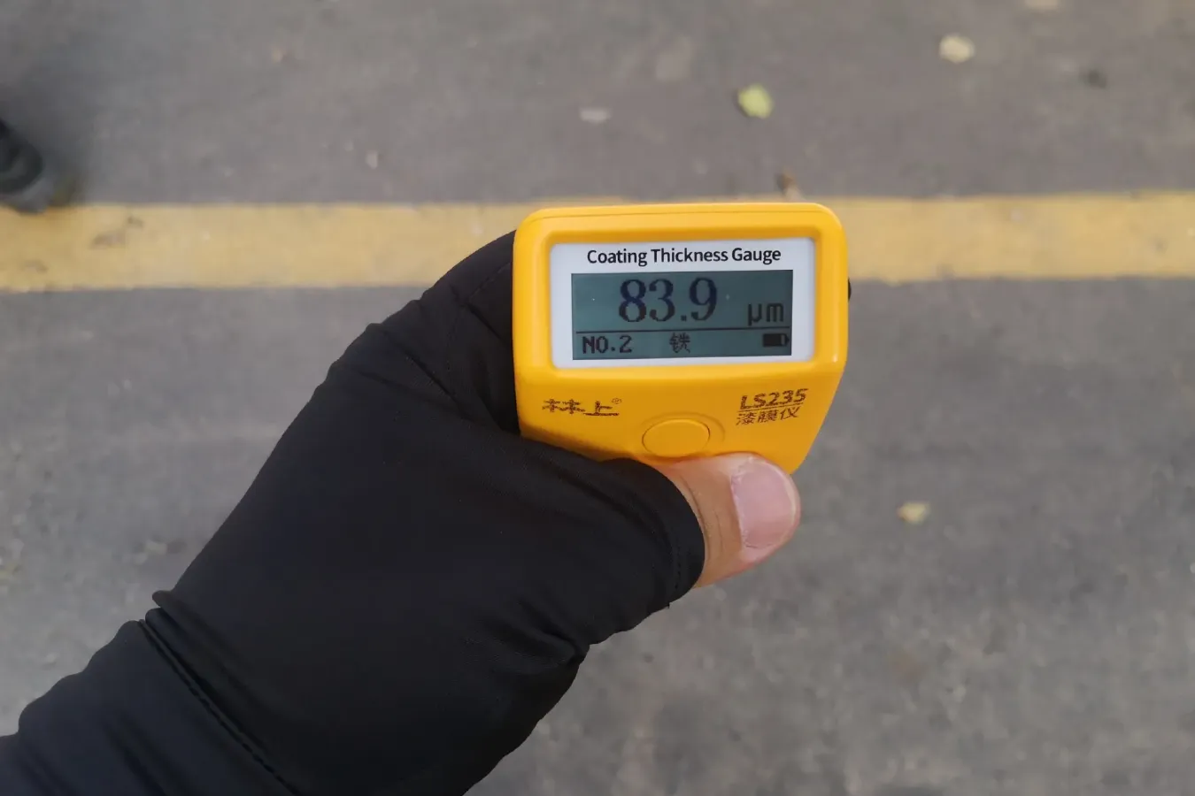 2013 Brilliance Auto H330 1.5L 105HP L4 5MT,autocango,china used car exporter,china ev exporter,chinese used car exporter,chinese used ev exporter