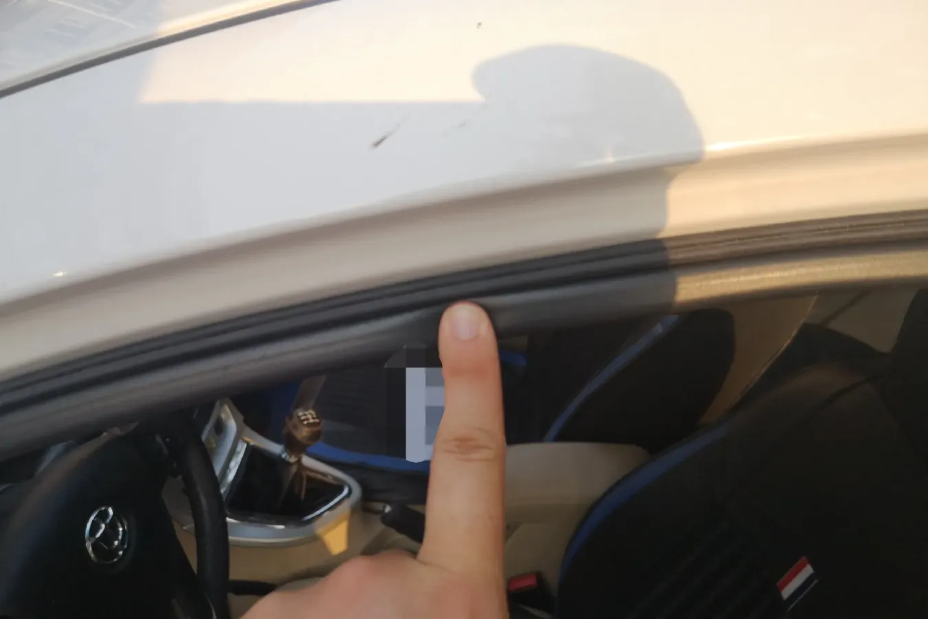 2013 Brilliance Auto H330 1.5L 105HP L4 5MT,autocango,china used car exporter,china ev exporter,chinese used car exporter,chinese used ev exporter