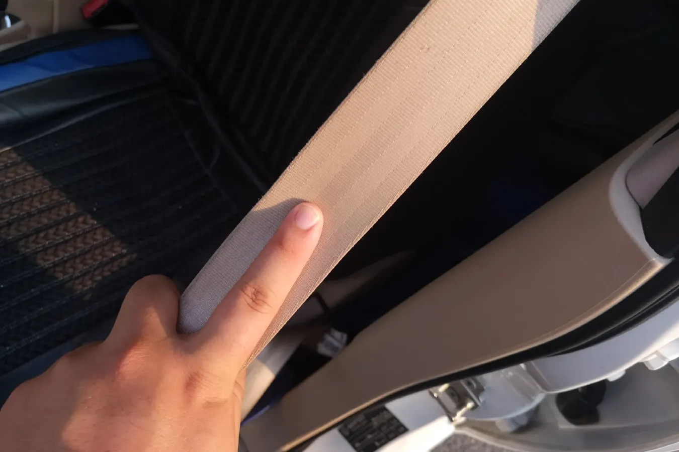 2013 Brilliance Auto H330 1.5L 105HP L4 5MT,autocango,china used car exporter,china ev exporter,chinese used car exporter,chinese used ev exporter