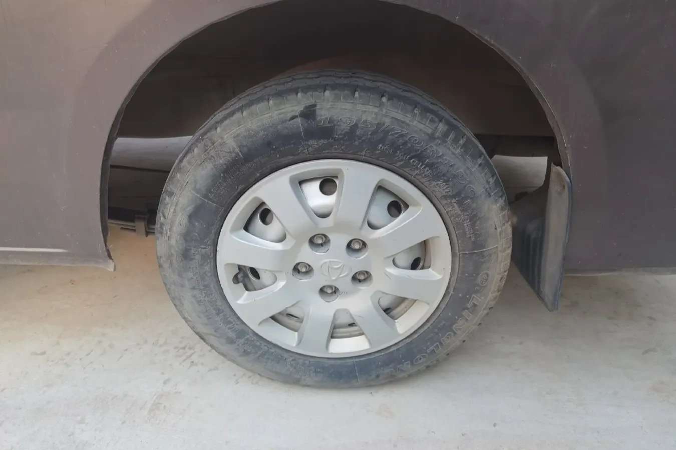 2016 ChangAn Kaicene RuiXing M90 2.0L 124HP L4 5MT,autocango,china used car exporter,china ev exporter,chinese used car exporter,chinese used ev exporter