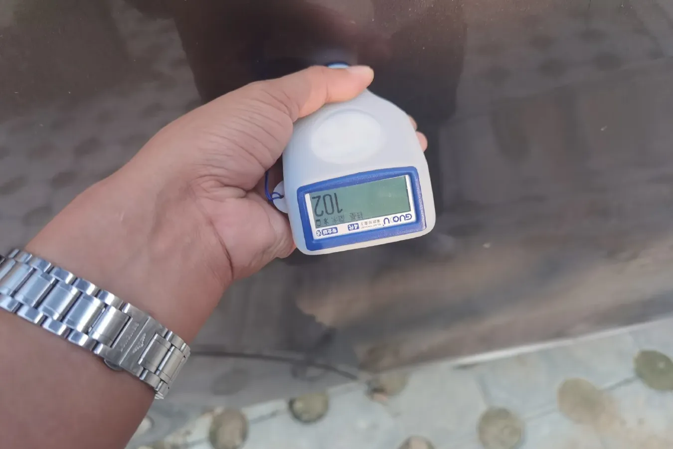 2016 ChangAn Kaicene RuiXing M90 2.0L 124HP L4 5MT,autocango,china used car exporter,china ev exporter,chinese used car exporter,chinese used ev exporter