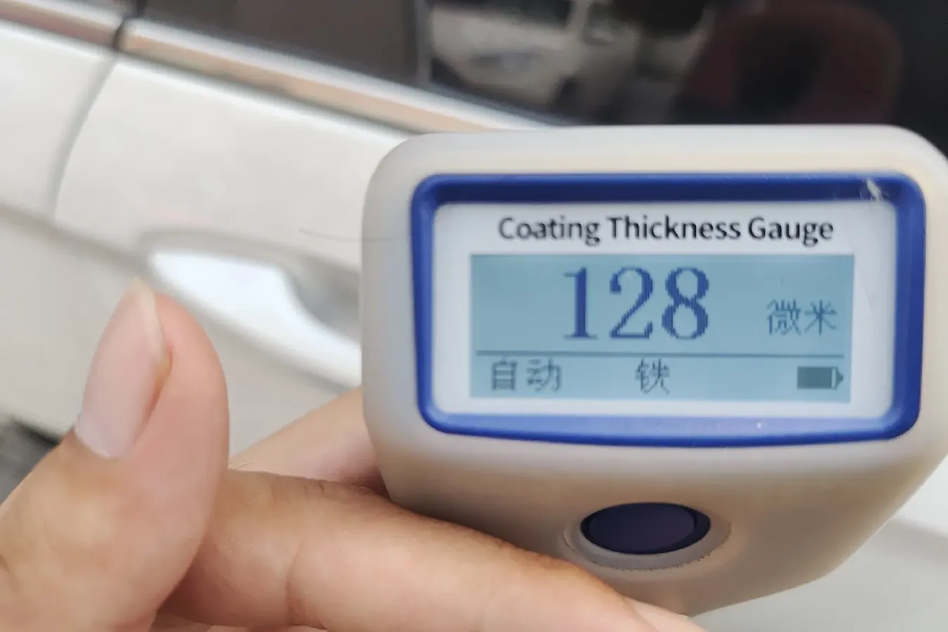 2021 BeiJing Auto U5 Plus 1.5L 113HP L4 CVT,autocango,china used car exporter,china ev exporter,chinese used car exporter,chinese used ev exporter