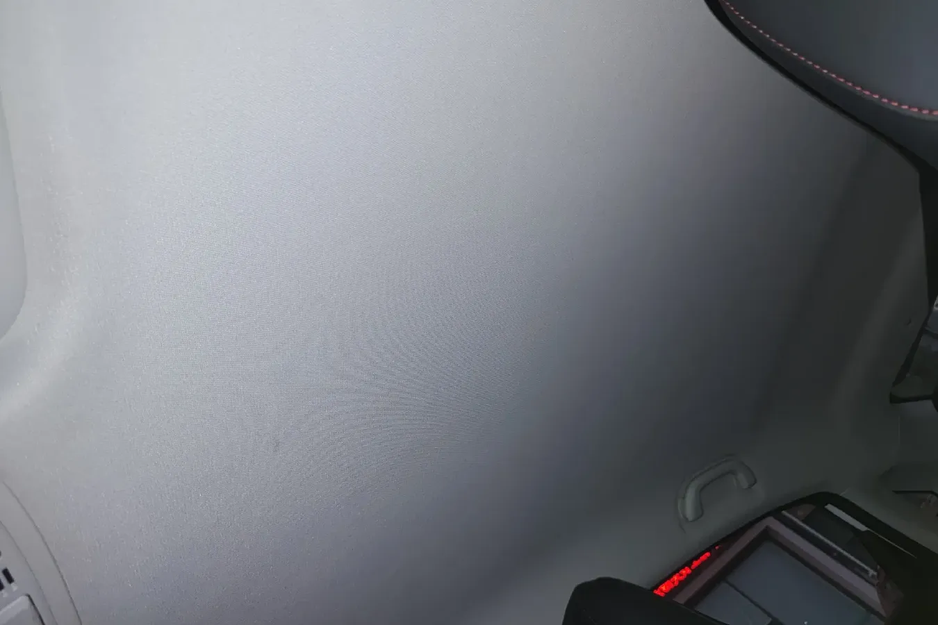 2021 BeiJing Auto U5 Plus 1.5L 113HP L4 CVT,autocango,china used car exporter,china ev exporter,chinese used car exporter,chinese used ev exporter