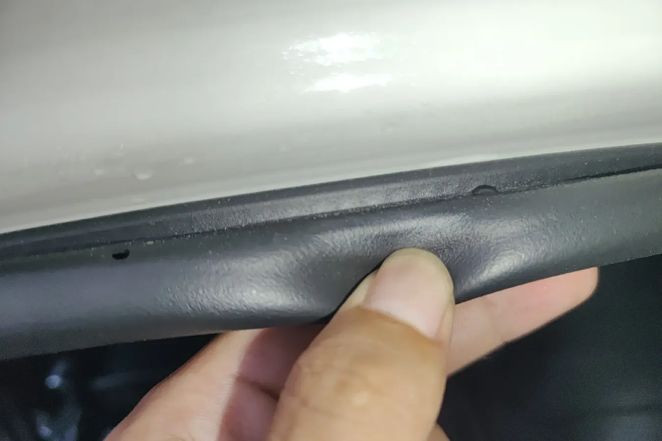 2021 BeiJing Auto U5 Plus 1.5L 113HP L4 CVT,autocango,china used car exporter,china ev exporter,chinese used car exporter,chinese used ev exporter