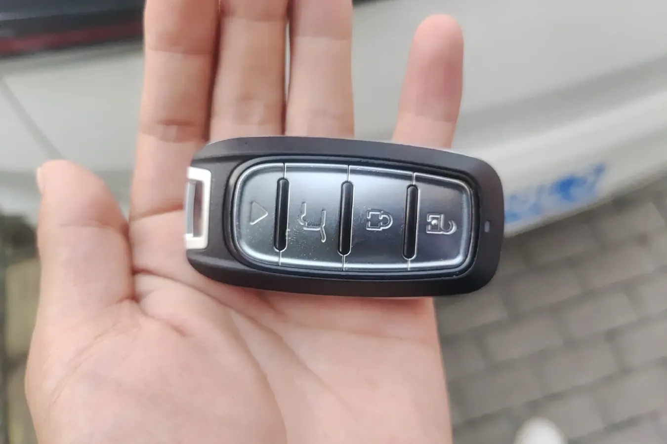 2021 BeiJing Auto U5 Plus 1.5L 113HP L4 CVT,autocango,china used car exporter,china ev exporter,chinese used car exporter,chinese used ev exporter