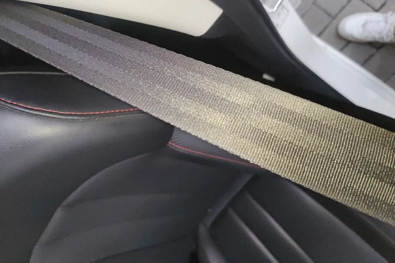 2021 BeiJing Auto U5 Plus 1.5L 113HP L4 CVT,autocango,china used car exporter,china ev exporter,chinese used car exporter,chinese used ev exporter