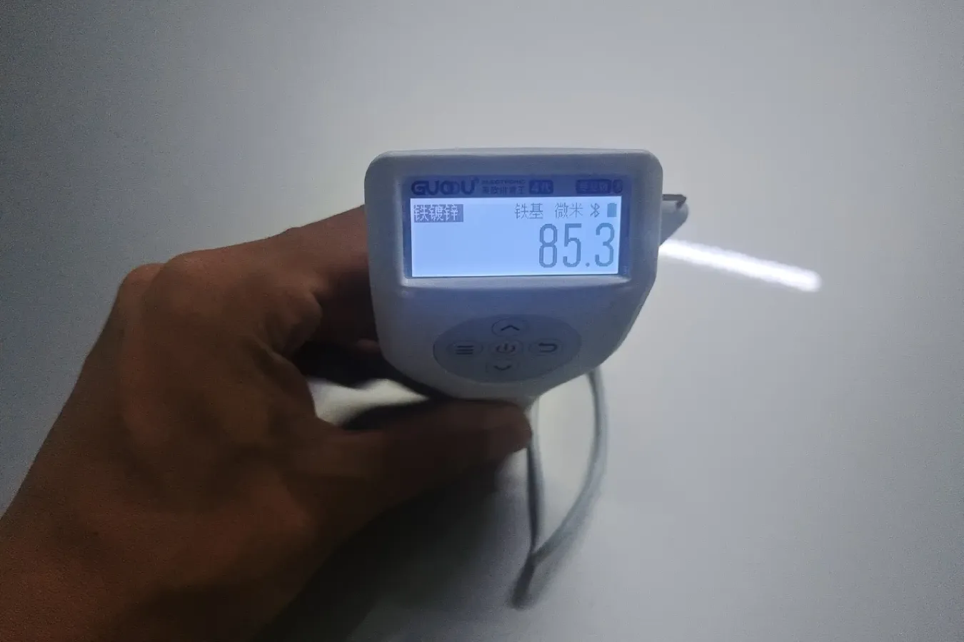 2020 Rising Auto ER6 BEV 69.9KWH,autocango,china used car exporter,china ev exporter,chinese used car exporter,chinese used ev exporter