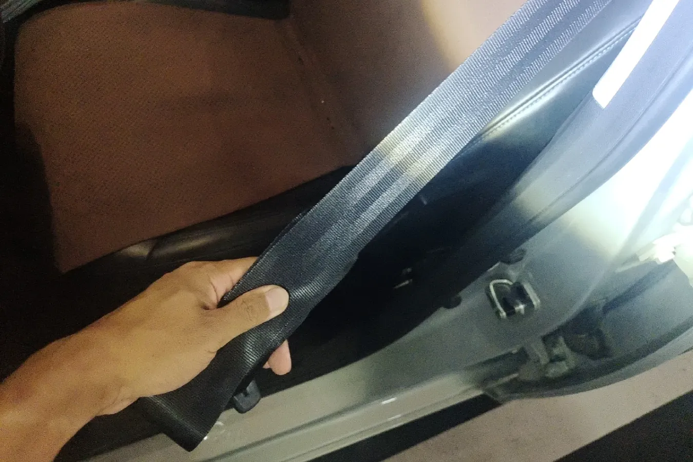 2020 Rising Auto ER6 BEV 69.9KWH,autocango,china used car exporter,china ev exporter,chinese used car exporter,chinese used ev exporter