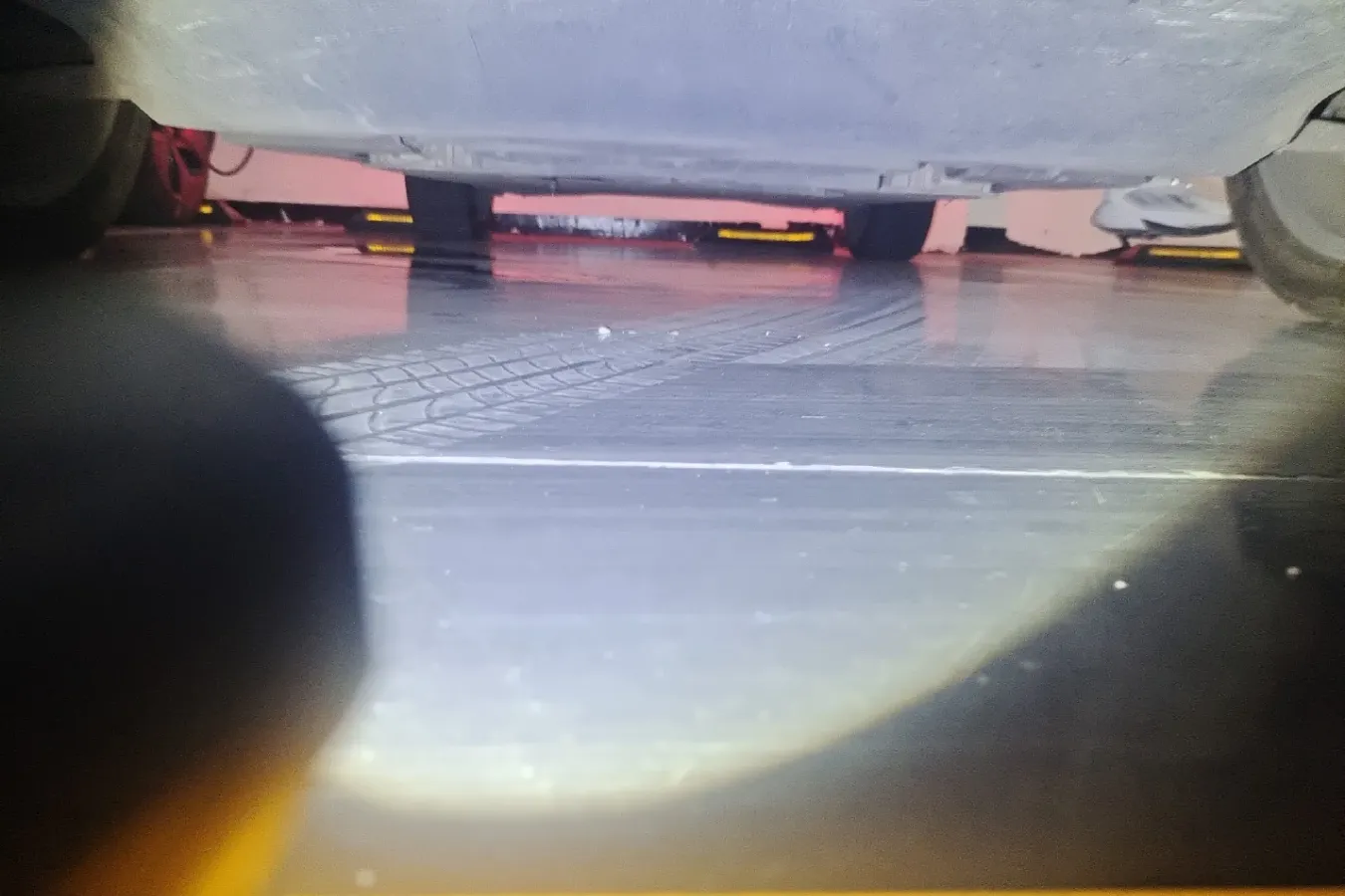 2020 Rising Auto ER6 BEV 69.9KWH,autocango,china used car exporter,china ev exporter,chinese used car exporter,chinese used ev exporter