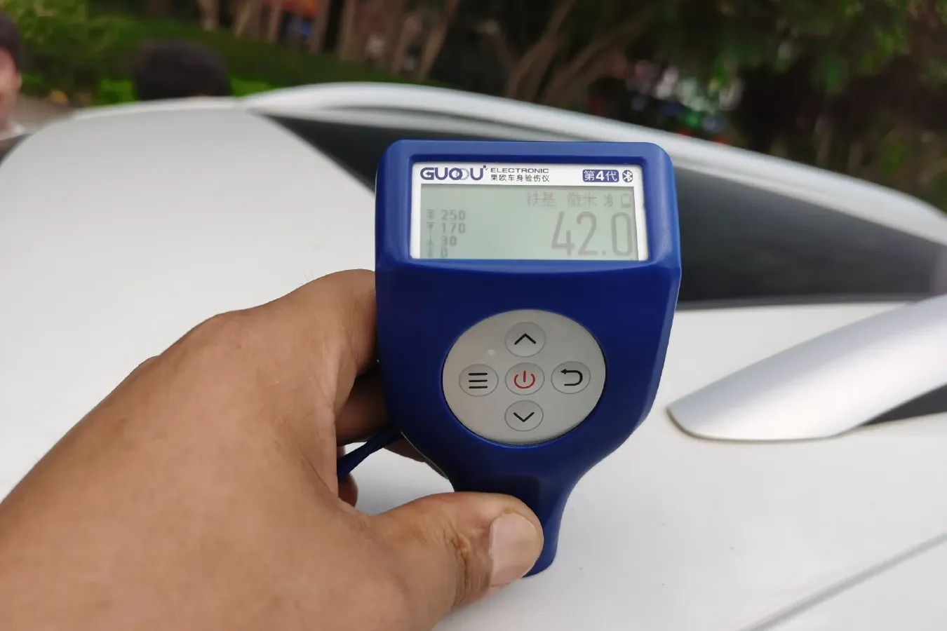 2017 DongFeng Forthing Joyear X5 1.6L 122HP L4 CVT,autocango,china used car exporter,china ev exporter,chinese used car exporter,chinese used ev exporter