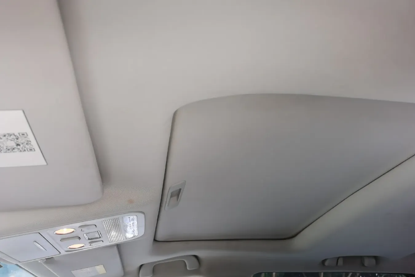 2017 DongFeng Forthing Joyear X5 1.6L 122HP L4 CVT,autocango,china used car exporter,china ev exporter,chinese used car exporter,chinese used ev exporter