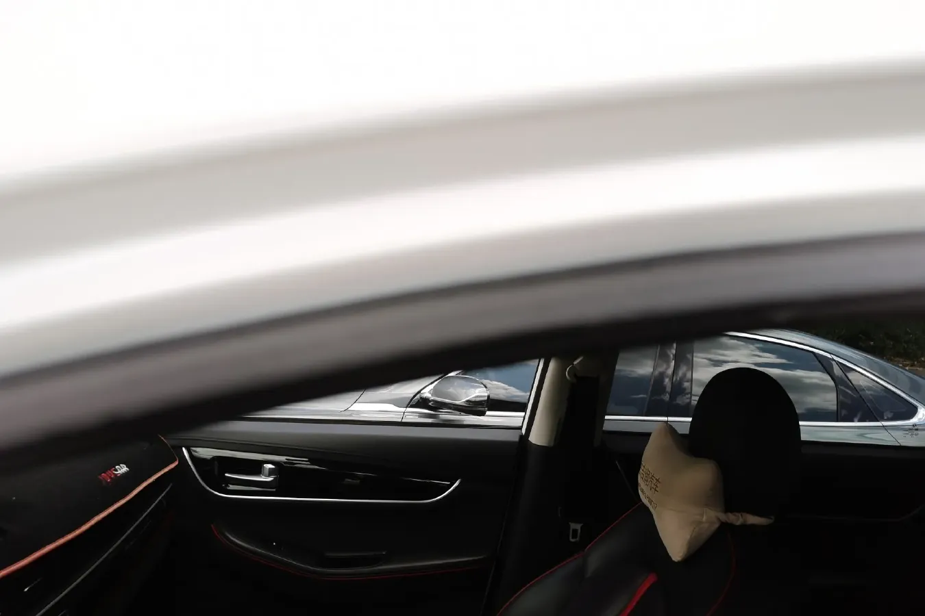 2017 DongFeng Forthing Joyear X5 1.6L 122HP L4 CVT,autocango,china used car exporter,china ev exporter,chinese used car exporter,chinese used ev exporter