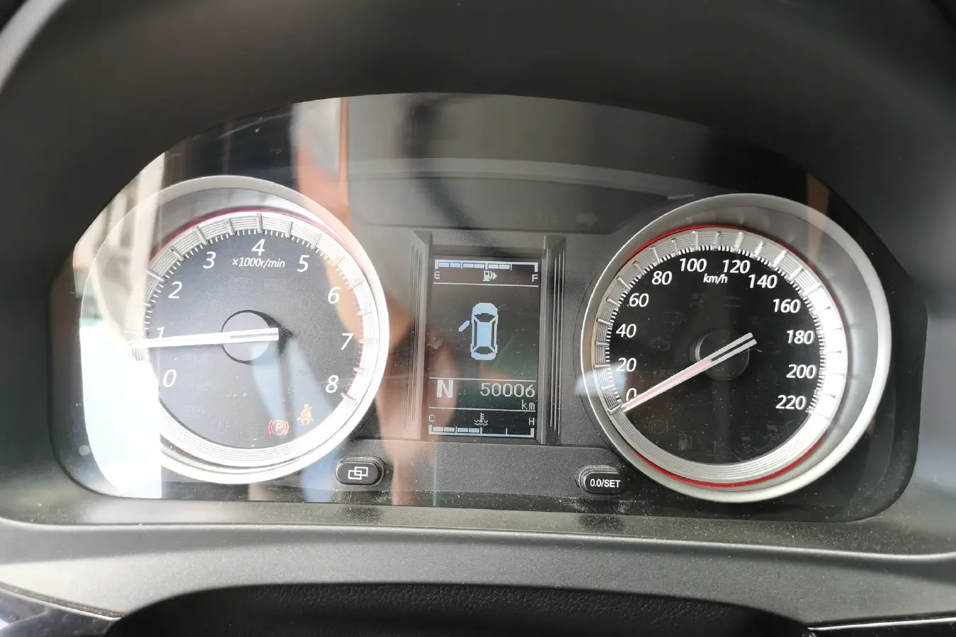 2017 DongFeng Forthing Joyear X5 1.6L 122HP L4 CVT,autocango,china used car exporter,china ev exporter,chinese used car exporter,chinese used ev exporter