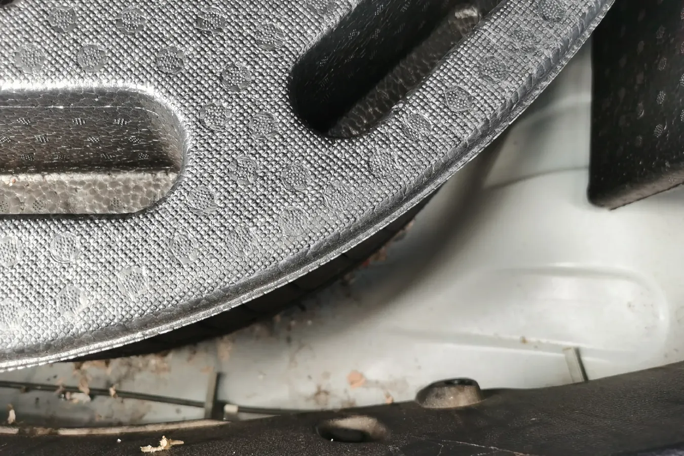 2017 DongFeng Forthing Joyear X5 1.6L 122HP L4 CVT,autocango,china used car exporter,china ev exporter,chinese used car exporter,chinese used ev exporter