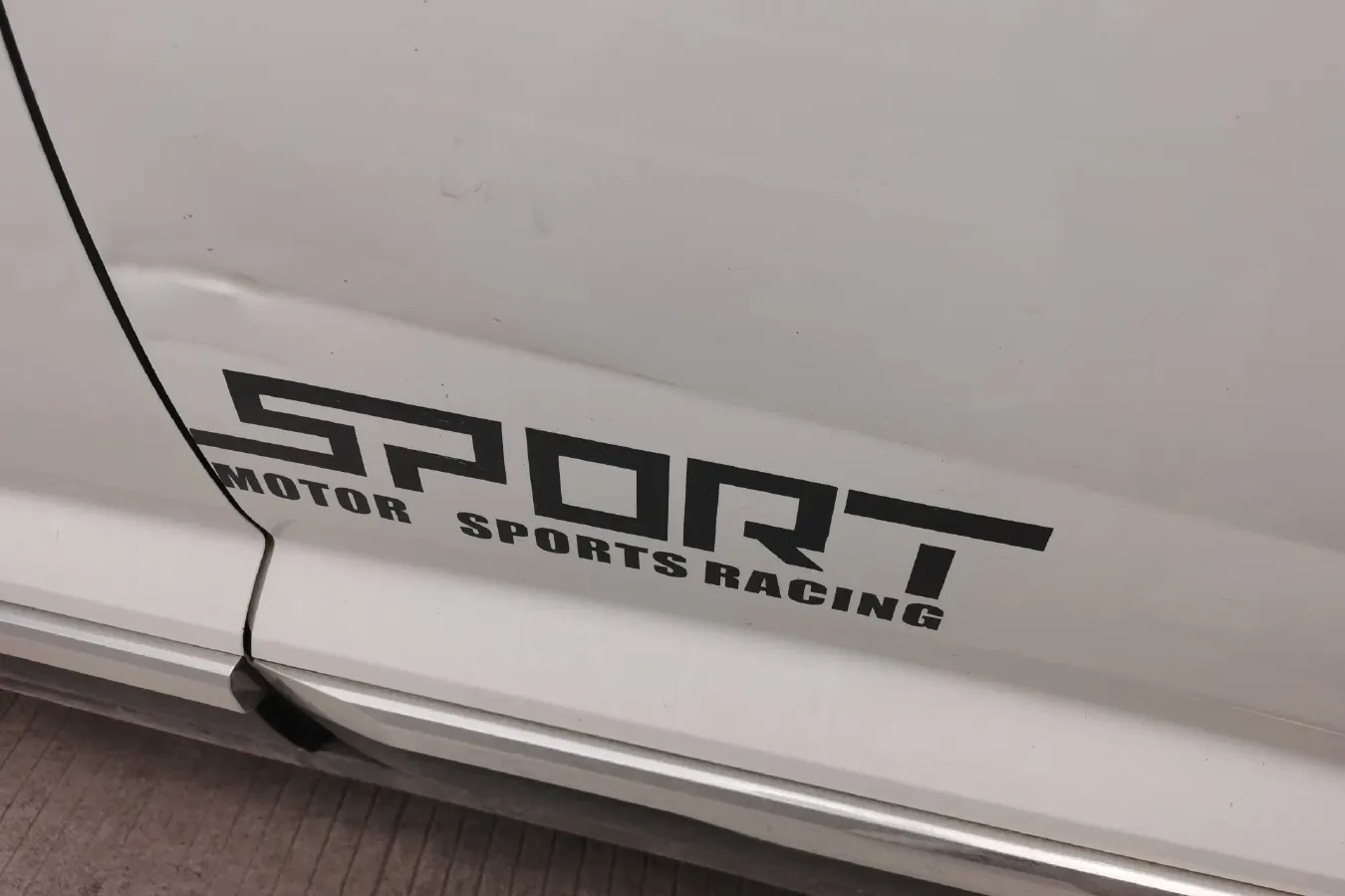 2017 DongFeng Forthing Joyear X5 1.6L 122HP L4 CVT,autocango,china used car exporter,china ev exporter,chinese used car exporter,chinese used ev exporter