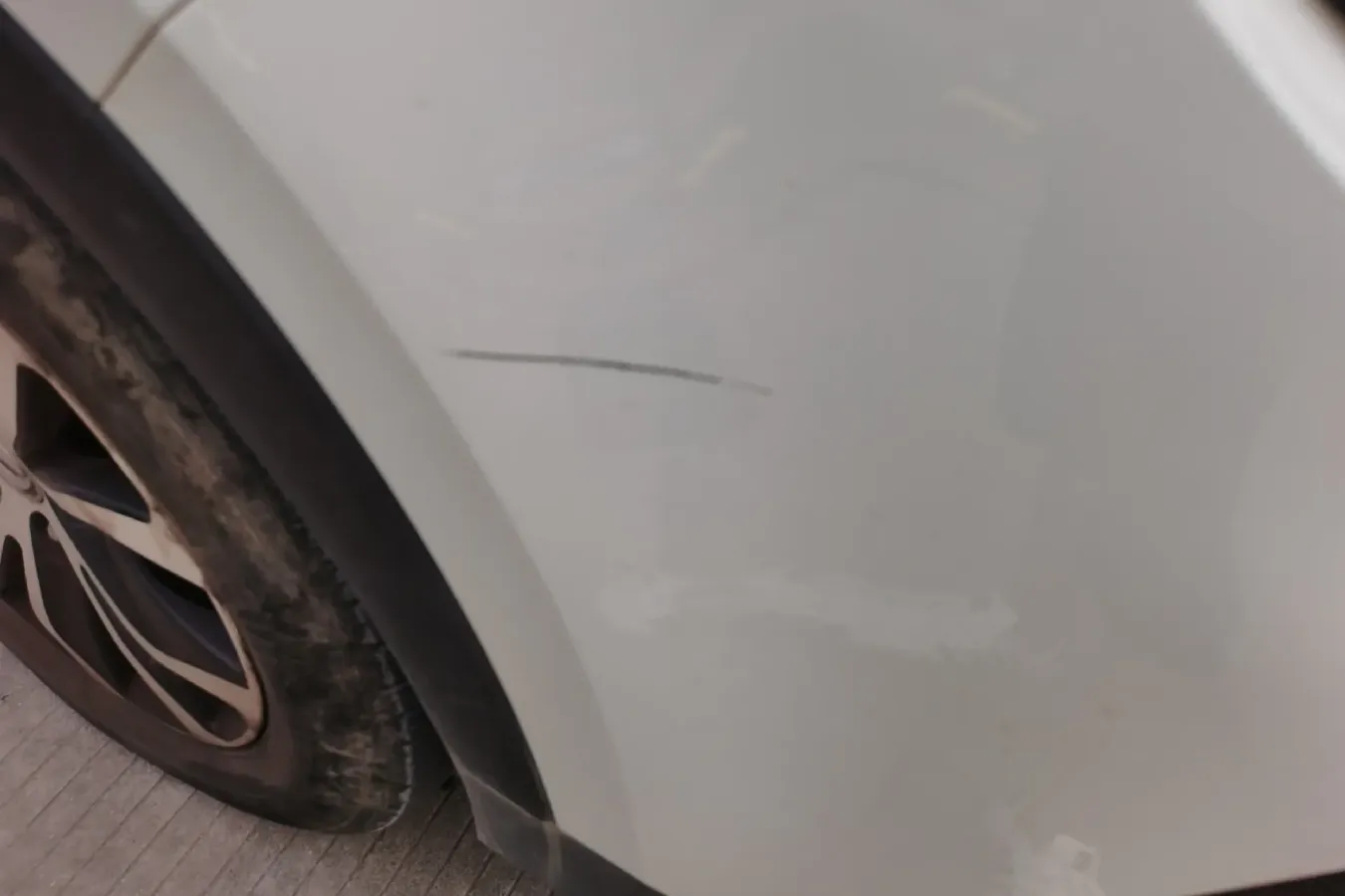 2017 DongFeng Forthing Joyear X5 1.6L 122HP L4 CVT,autocango,china used car exporter,china ev exporter,chinese used car exporter,chinese used ev exporter