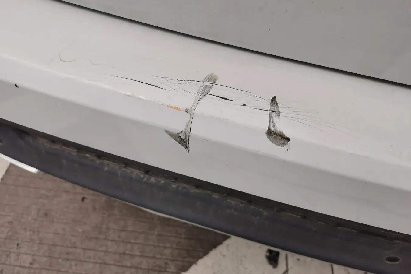 2017 DongFeng Forthing Joyear X5 1.6L 122HP L4 CVT,autocango,china used car exporter,china ev exporter,chinese used car exporter,chinese used ev exporter