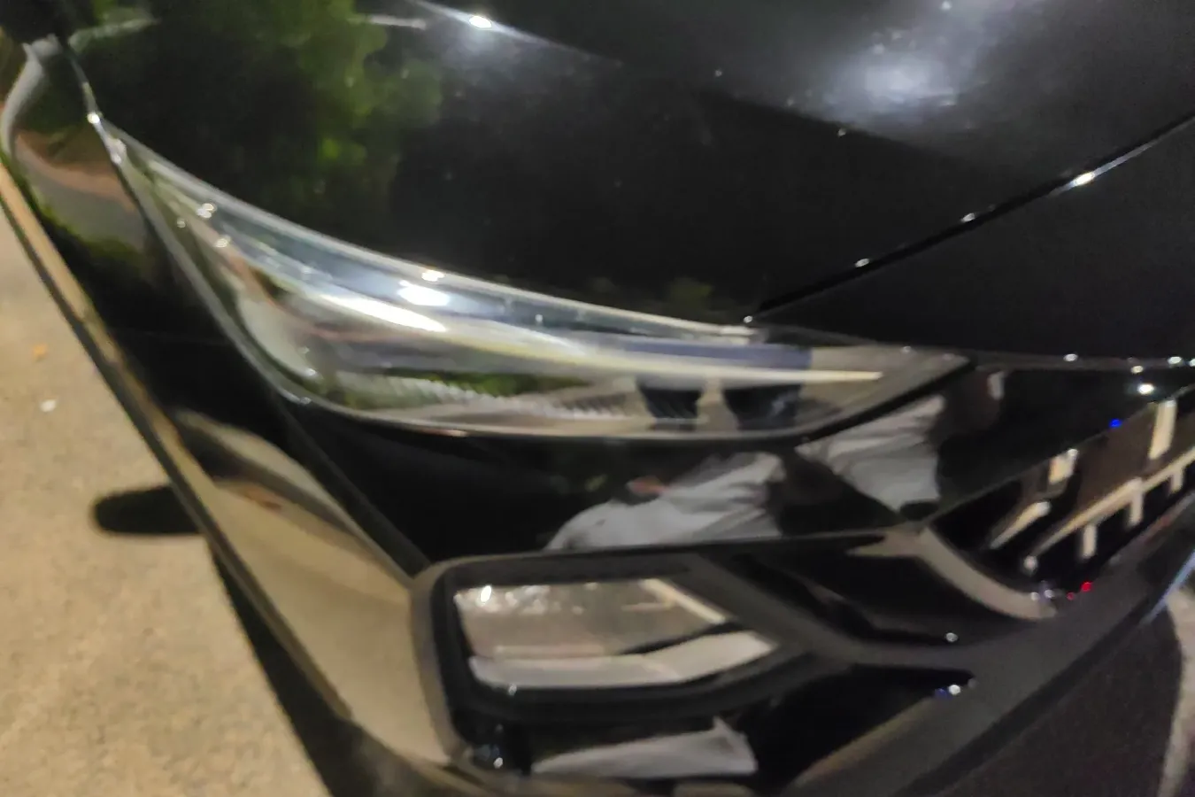 2021 Sehol X8 1.5T 184HP L4 6DCT,autocango,china used car exporter,china ev exporter,chinese used car exporter,chinese used ev exporter