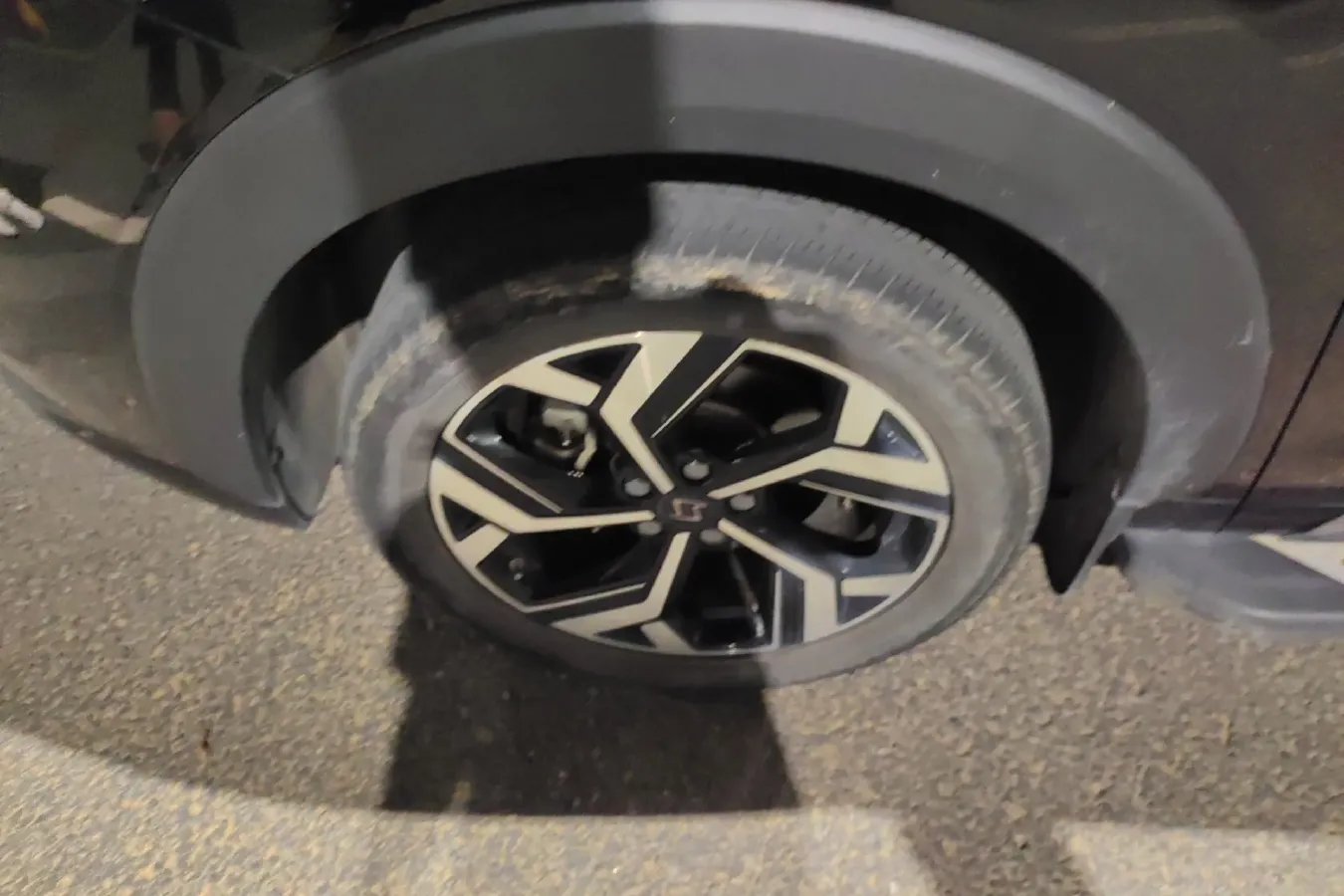 2021 Sehol X8 1.5T 184HP L4 6DCT,autocango,china used car exporter,china ev exporter,chinese used car exporter,chinese used ev exporter