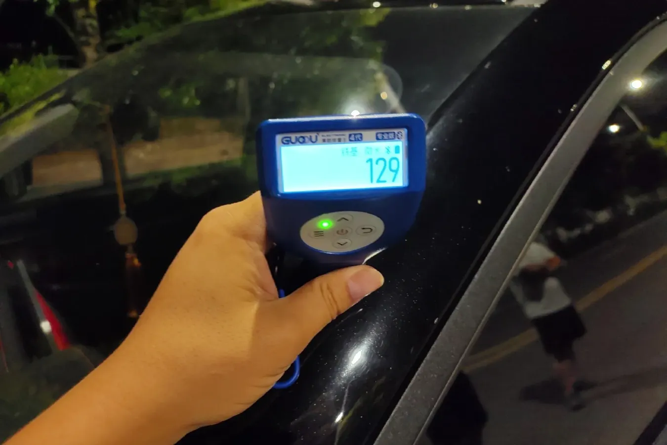 2021 Sehol X8 1.5T 184HP L4 6DCT,autocango,china used car exporter,china ev exporter,chinese used car exporter,chinese used ev exporter