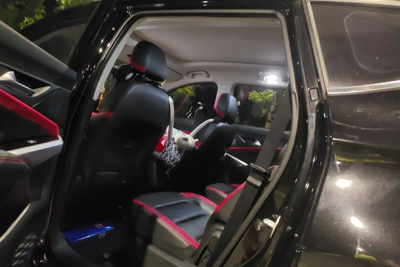 2021 Sehol X8 1.5T 184HP L4 6DCT,autocango,china used car exporter,china ev exporter,chinese used car exporter,chinese used ev exporter