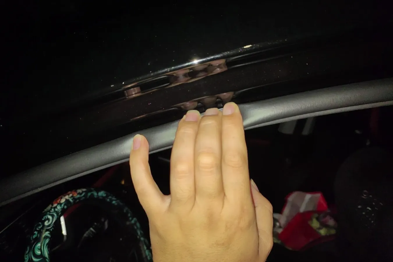 2021 Sehol X8 1.5T 184HP L4 6DCT,autocango,china used car exporter,china ev exporter,chinese used car exporter,chinese used ev exporter