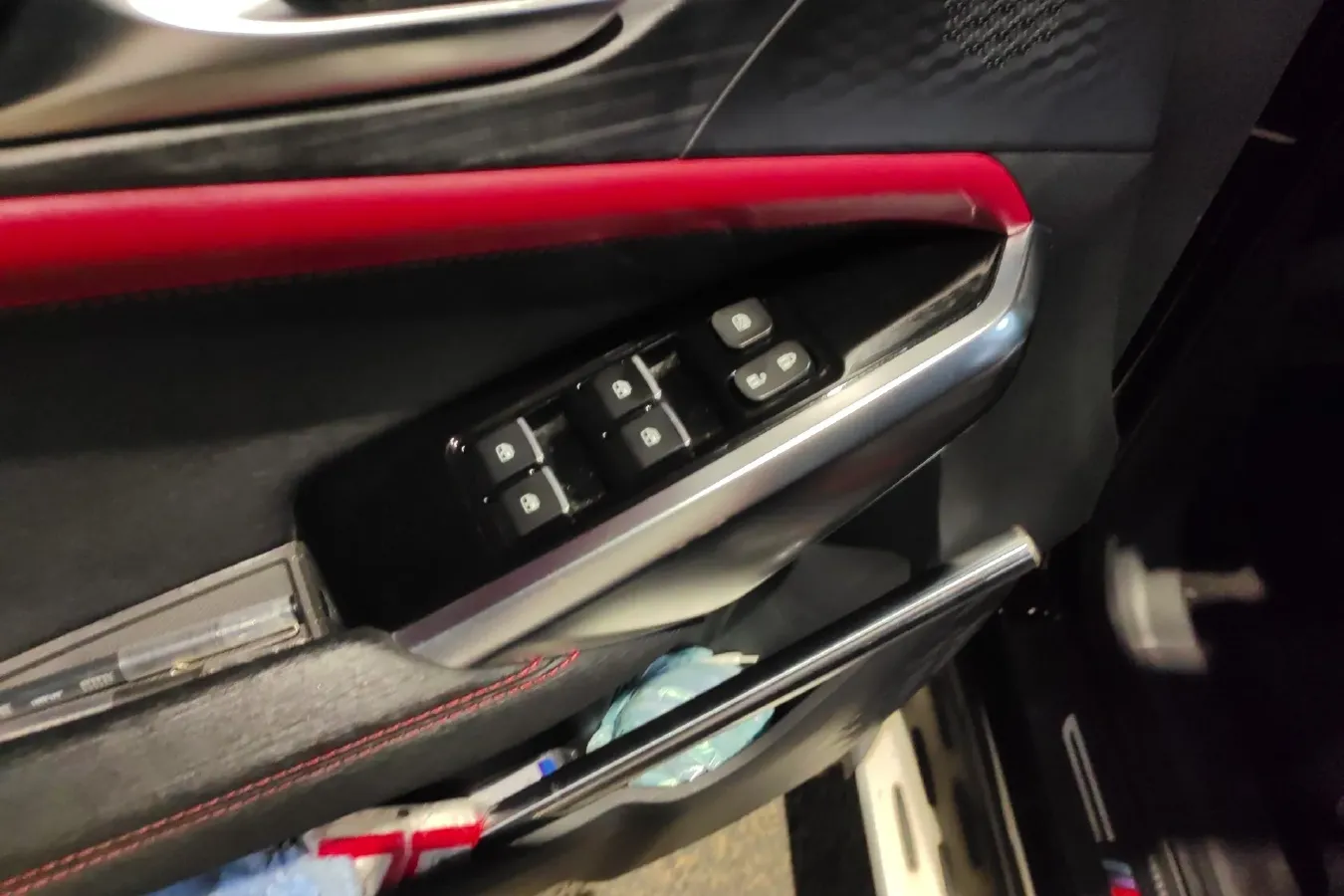 2021 Sehol X8 1.5T 184HP L4 6DCT,autocango,china used car exporter,china ev exporter,chinese used car exporter,chinese used ev exporter