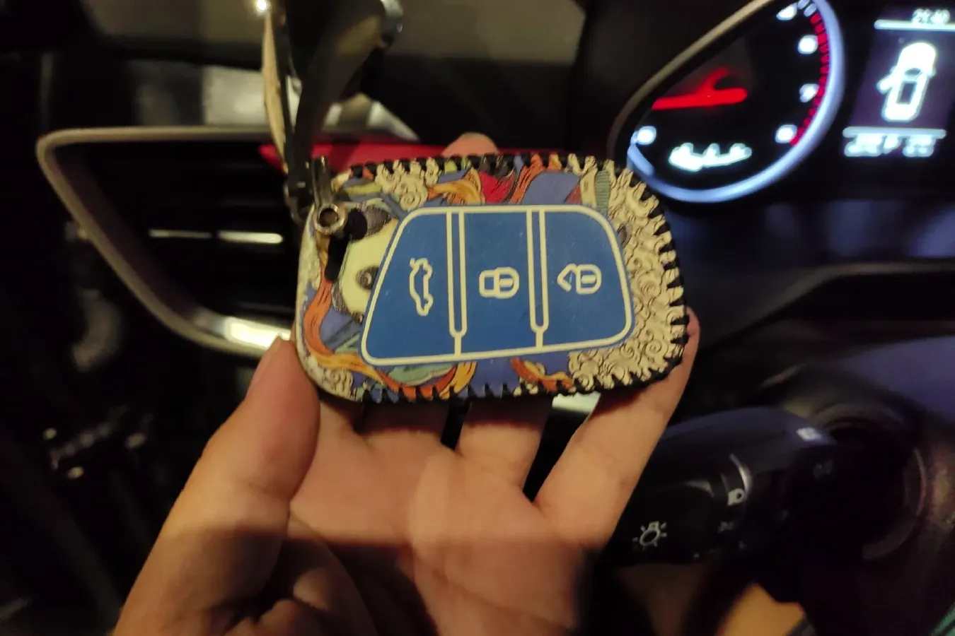 2021 Sehol X8 1.5T 184HP L4 6DCT,autocango,china used car exporter,china ev exporter,chinese used car exporter,chinese used ev exporter