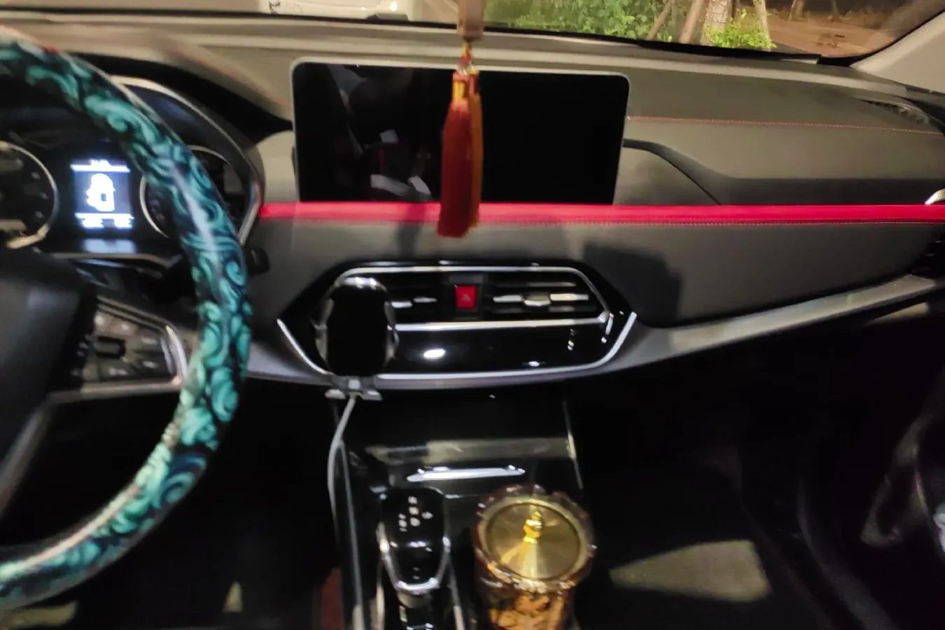 2021 Sehol X8 1.5T 184HP L4 6DCT,autocango,china used car exporter,china ev exporter,chinese used car exporter,chinese used ev exporter