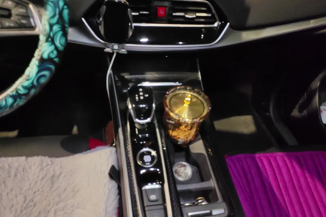 2021 Sehol X8 1.5T 184HP L4 6DCT,autocango,china used car exporter,china ev exporter,chinese used car exporter,chinese used ev exporter