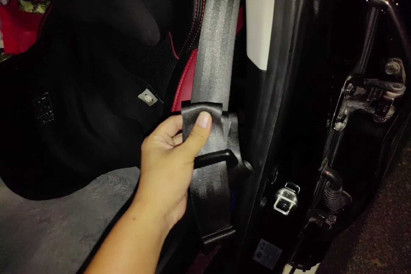 2021 Sehol X8 1.5T 184HP L4 6DCT,autocango,china used car exporter,china ev exporter,chinese used car exporter,chinese used ev exporter