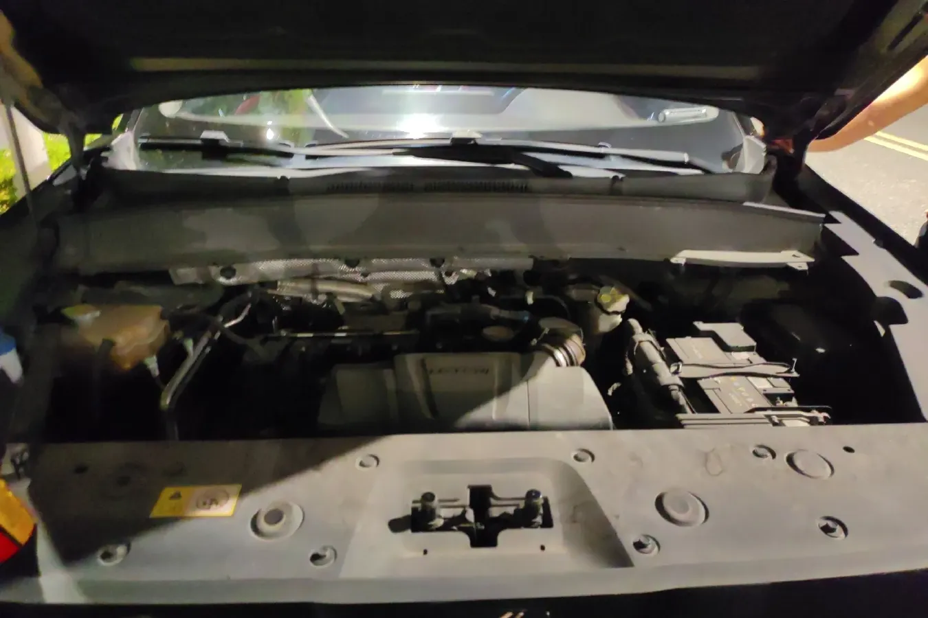 2021 Sehol X8 1.5T 184HP L4 6DCT,autocango,china used car exporter,china ev exporter,chinese used car exporter,chinese used ev exporter