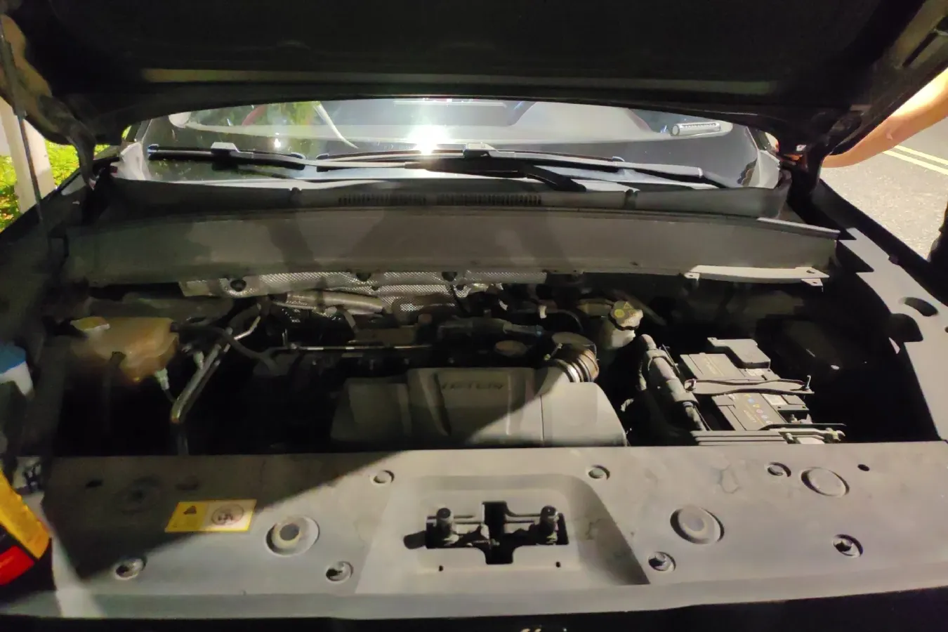 2021 Sehol X8 1.5T 184HP L4 6DCT,autocango,china used car exporter,china ev exporter,chinese used car exporter,chinese used ev exporter