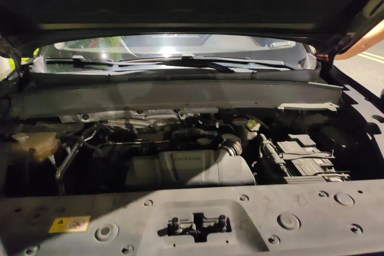 2021 Sehol X8 1.5T 184HP L4 6DCT,autocango,china used car exporter,china ev exporter,chinese used car exporter,chinese used ev exporter