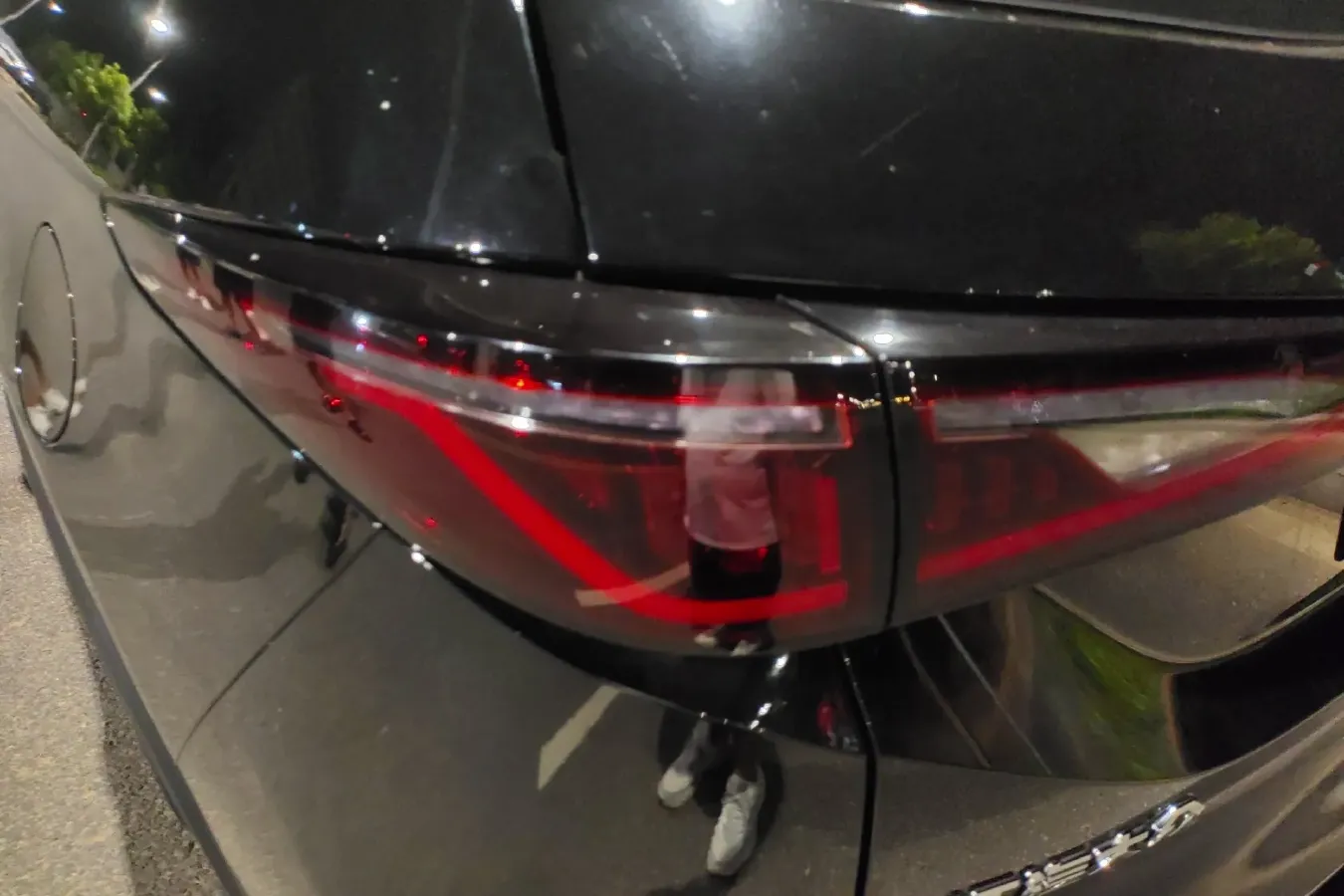 2021 Sehol X8 1.5T 184HP L4 6DCT,autocango,china used car exporter,china ev exporter,chinese used car exporter,chinese used ev exporter