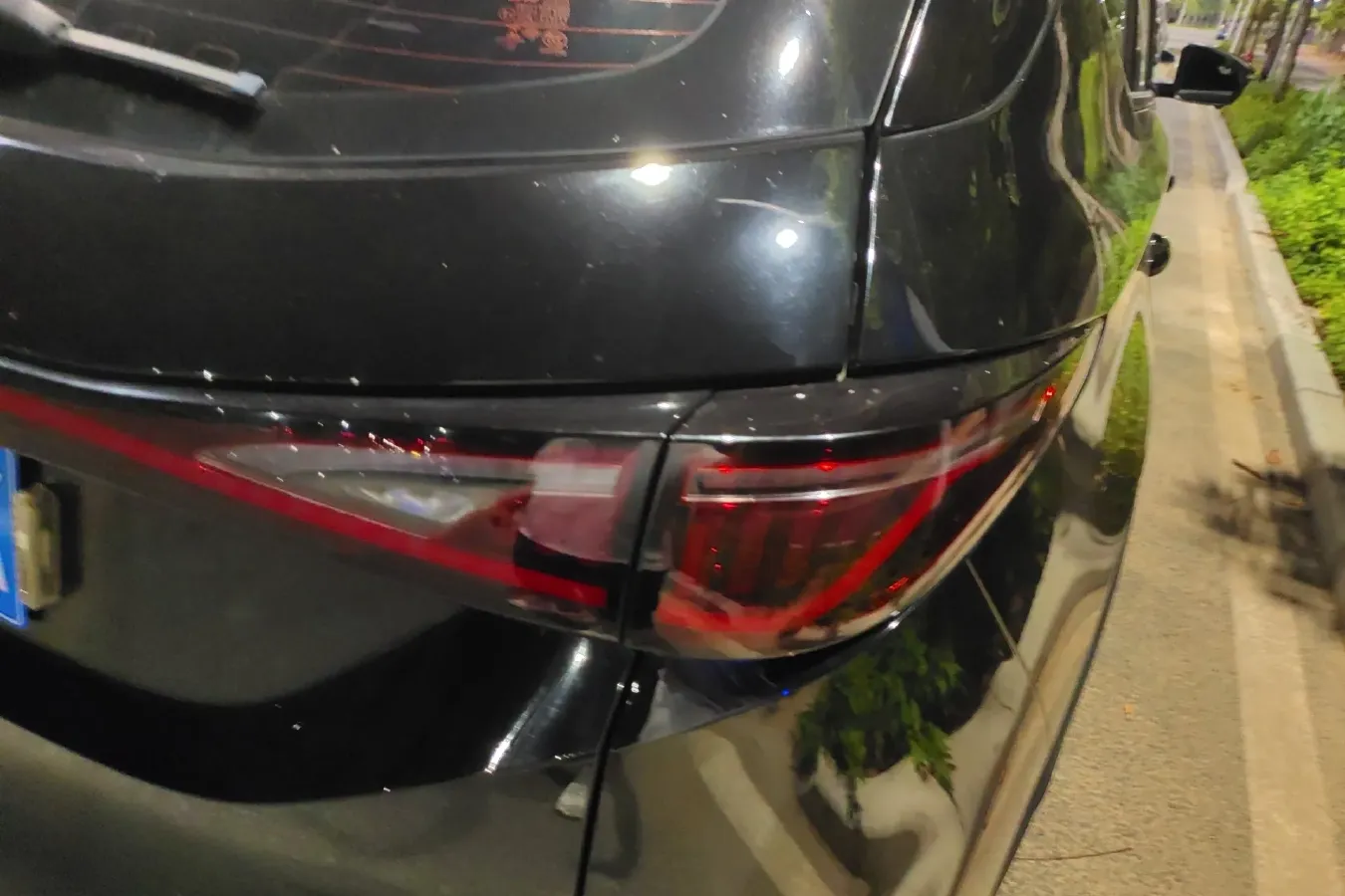 2021 Sehol X8 1.5T 184HP L4 6DCT,autocango,china used car exporter,china ev exporter,chinese used car exporter,chinese used ev exporter