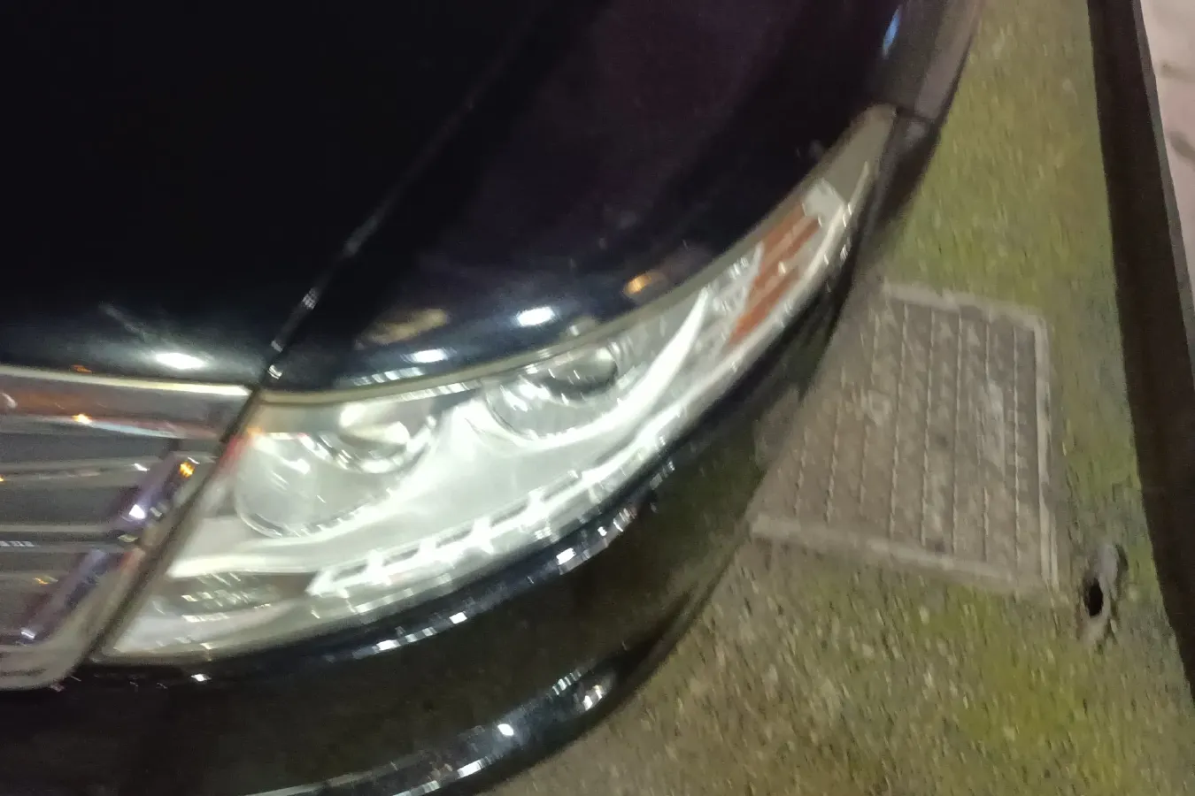 2012 GAC Trumpchi GA5 1.8L 144HP L4 5MT,autocango,china used car exporter,china ev exporter,chinese used car exporter,chinese used ev exporter