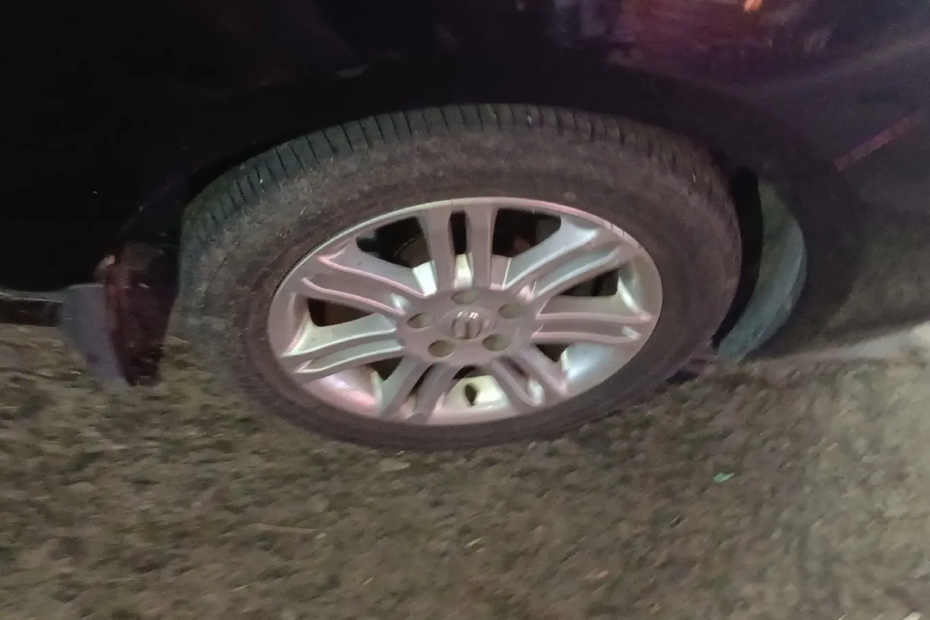 2012 GAC Trumpchi GA5 1.8L 144HP L4 5MT,autocango,china used car exporter,china ev exporter,chinese used car exporter,chinese used ev exporter