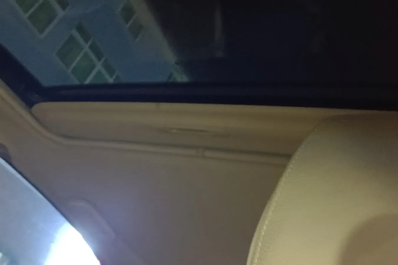 2012 GAC Trumpchi GA5 1.8L 144HP L4 5MT,autocango,china used car exporter,china ev exporter,chinese used car exporter,chinese used ev exporter